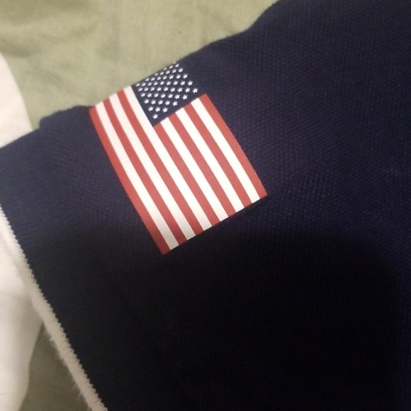 Men's ralph lauren shirt - Picture 2 of 3